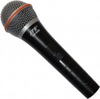 Photos - Microphone JTS MSP-TM-929 