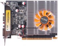 Photos - Graphics Card ZOTAC GeForce GT 740 ZT-71004-10L 