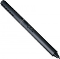 Microphone Audio-Technica ATR6550 