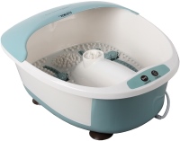 Foot Bath HoMedics ELMFS-150-EU 