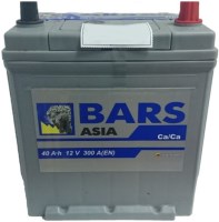 Photos - Car Battery Bars Asia (115D31L)