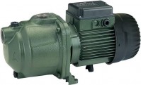 Photos - Surface Pump DAB Pumps Euro 40/50 M 