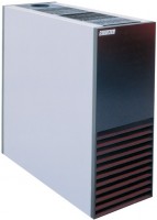 Photos - Industrial Space Heater Sial Domus 30 
