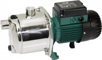 Photos - Surface Pump DAB Pumps Euroinox 50/50 M 