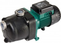 Photos - Surface Pump DAB Pumps Eurocom 40/50 M 