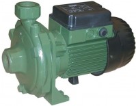 Photos - Surface Pump DAB Pumps K 20/41 M 