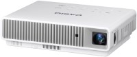 Photos - Projector Casio XJ-M156 