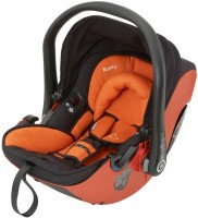 Photos - Car Seat Kiddy Evolution Pro 2 