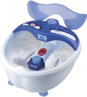 Photos - Foot Bath Vitek VT-1795 