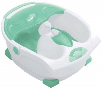 Photos - Foot Bath HoMedics HL-300B-EU 