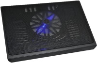 Photos - Laptop Cooler Havit HV-F2028 