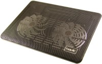 Photos - Laptop Cooler Havit HV-F2035 