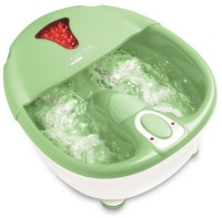 Photos - Foot Bath HoMedics BB-3-EU 