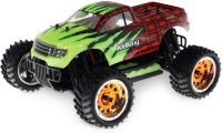 RC Car HSP Kidking Off Road Monster Truck 1:16 