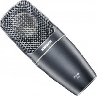 Microphone Shure PG42-USB 
