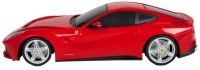 Photos - RC Car Maisto Ferrari F12 Berlinetta 1:14 