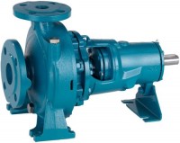 Photos - Surface Pump Calpeda N4 50-125D/A 