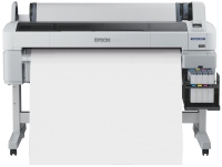 Photos - Plotter Printer Epson SureColor SC-B6000 