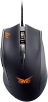 Photos - Mouse Asus ROG Strix Claw 