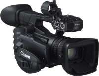 Camcorder Canon XF205 