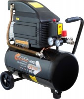 Photos - Air Compressor Eland Wind 24-1CO 24 L