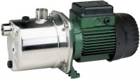 Photos - Surface Pump DAB Pumps Jetinox 132 M 
