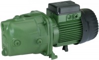 Photos - Surface Pump DAB Pumps Jet 251 M 