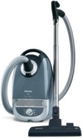 Photos - Vacuum Cleaner Miele S 5220 