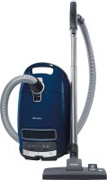 Photos - Vacuum Cleaner Miele Complete C3 Comfort 