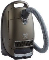 Photos - Vacuum Cleaner Miele Premium 8000 