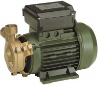 Photos - Surface Pump DAB Pumps KP 38/18 M 