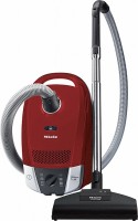 Photos - Vacuum Cleaner Miele Compact C2 Cat&Dog 