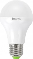 Photos - Light Bulb Jazzway PLED-SP-A60 12W 3000K E27 