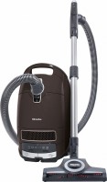 Photos - Vacuum Cleaner Miele Complete C3 Special 