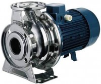 Photos - Surface Pump EBARA 3M 32-200/4.0 