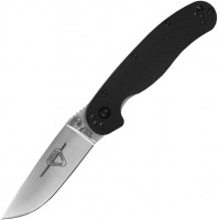 Knife / Multitool Ontario RAT-2 