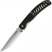 Knife / Multitool Kershaw Hawk 