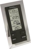 Photos - Weather Station Technoline WS 9215 