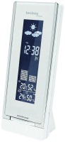 Photos - Weather Station Technoline WS 6610 