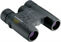 Photos - Binoculars / Monocular Olympus 8x25 WP I 