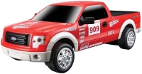 Photos - RC Car Maisto 2012 Ford F-150 STX 1:24 