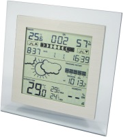 Photos - Weather Station Technoline WS 9257 