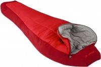 Photos - Sleeping Bag Vaude Sioux 100 