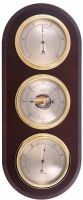 Photos - Thermometer / Barometer TFA 201064 