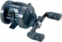 Photos - Reel Daiwa Dynastar 150L 