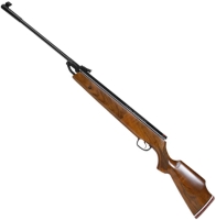Photos - Air Rifle Webley Patriot 