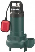 Submersible Pump Metabo SP 24-46 SG 