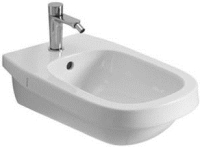 Photos - Bidet Hatria Abito YXX7 