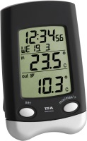 Photos - Thermometer / Barometer TFA Wave 