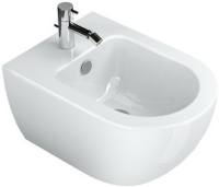 Photos - Bidet Catalano Sfera 50 1BSS5000 